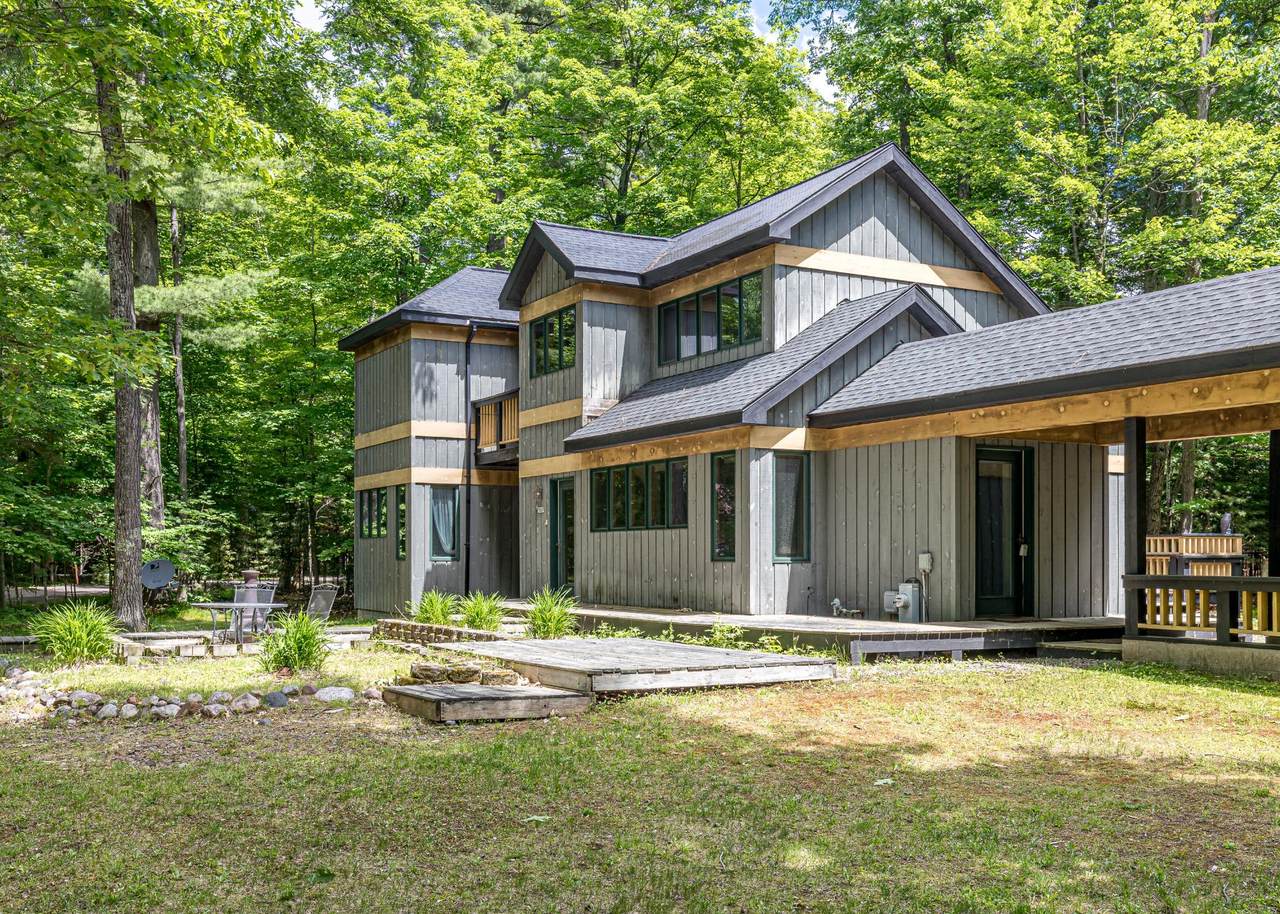 7857 Woodland Dr - Photo 1