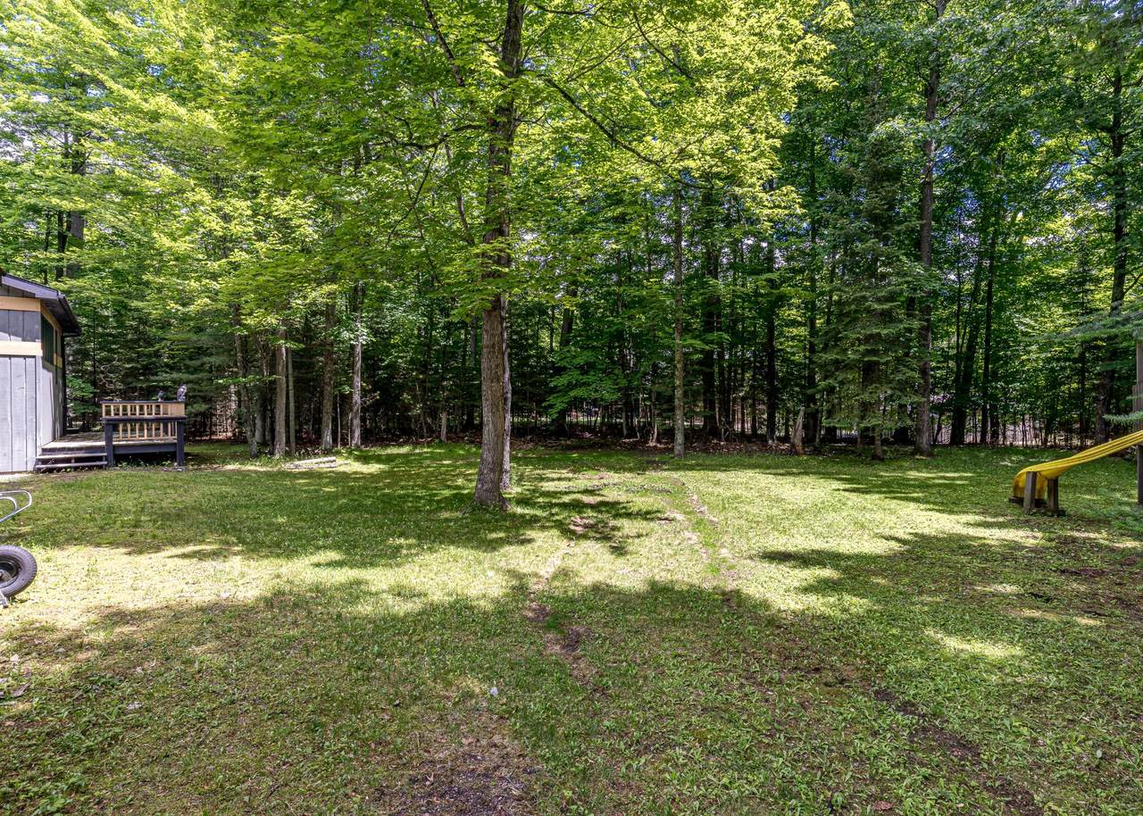 https://bt-photos.global.ssl.fastly.net/northwoods/1280_boomver_1_218066-2.jpg