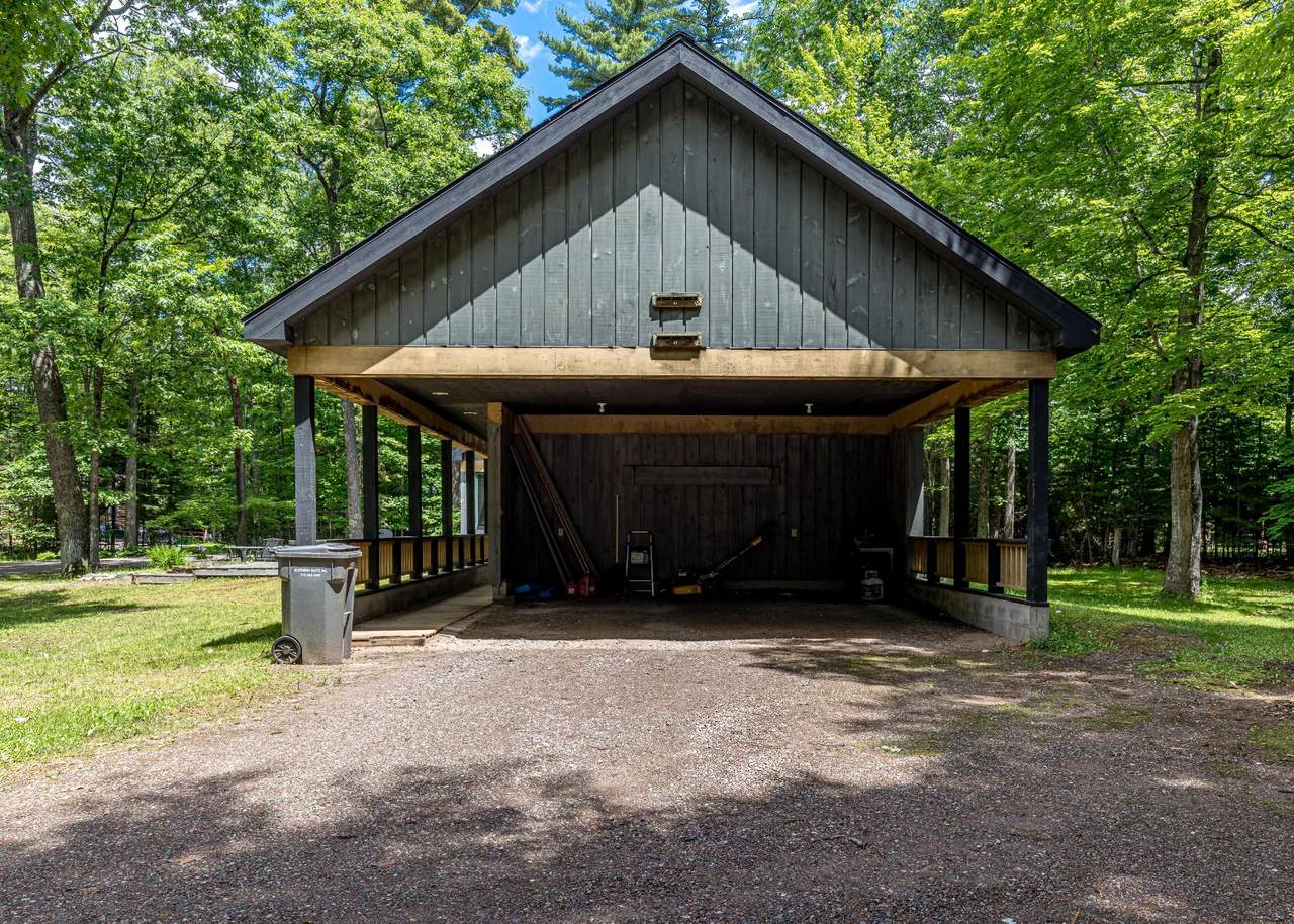 https://bt-photos.global.ssl.fastly.net/northwoods/1280_boomver_1_218066-2.jpg