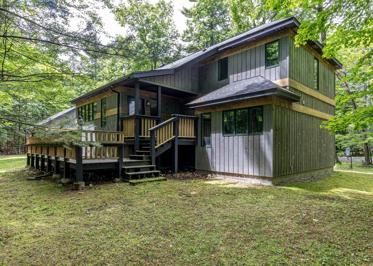 https://bt-photos.global.ssl.fastly.net/northwoods/1280_boomver_1_218066-2.jpg