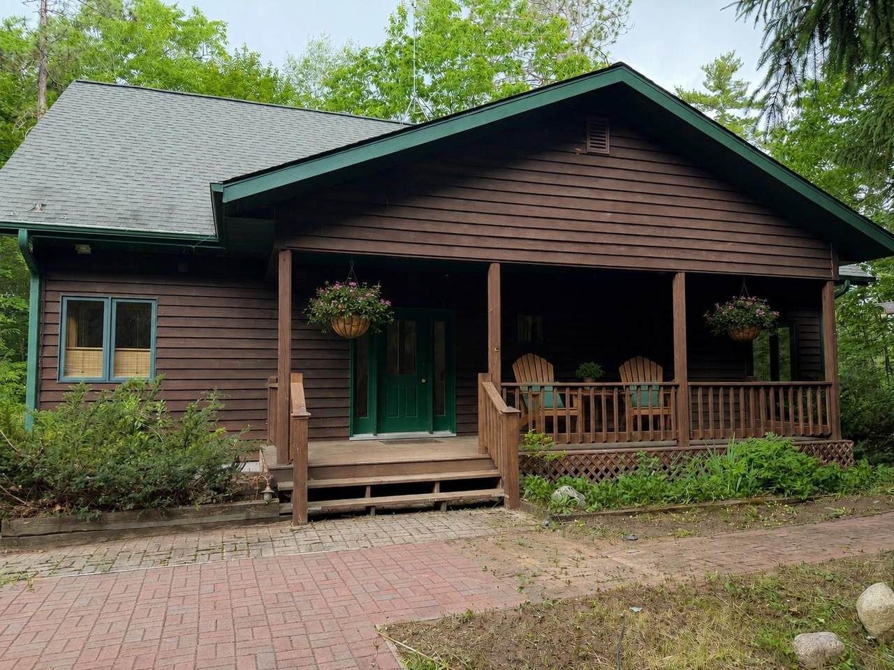 https://bt-photos.global.ssl.fastly.net/northwoods/1280_boomver_1_218080-2.jpg