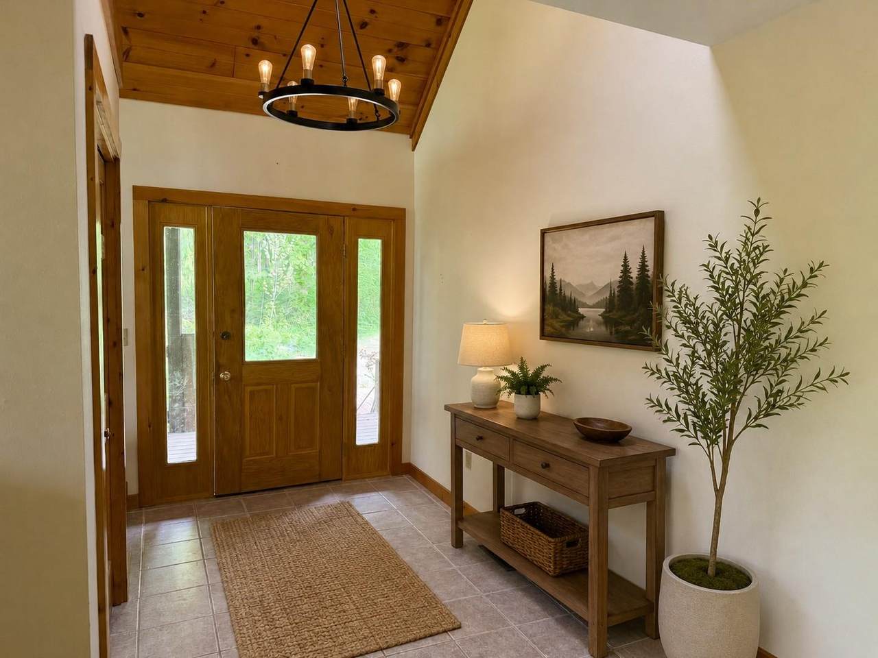 https://bt-photos.global.ssl.fastly.net/northwoods/1280_boomver_1_218080-2.jpg