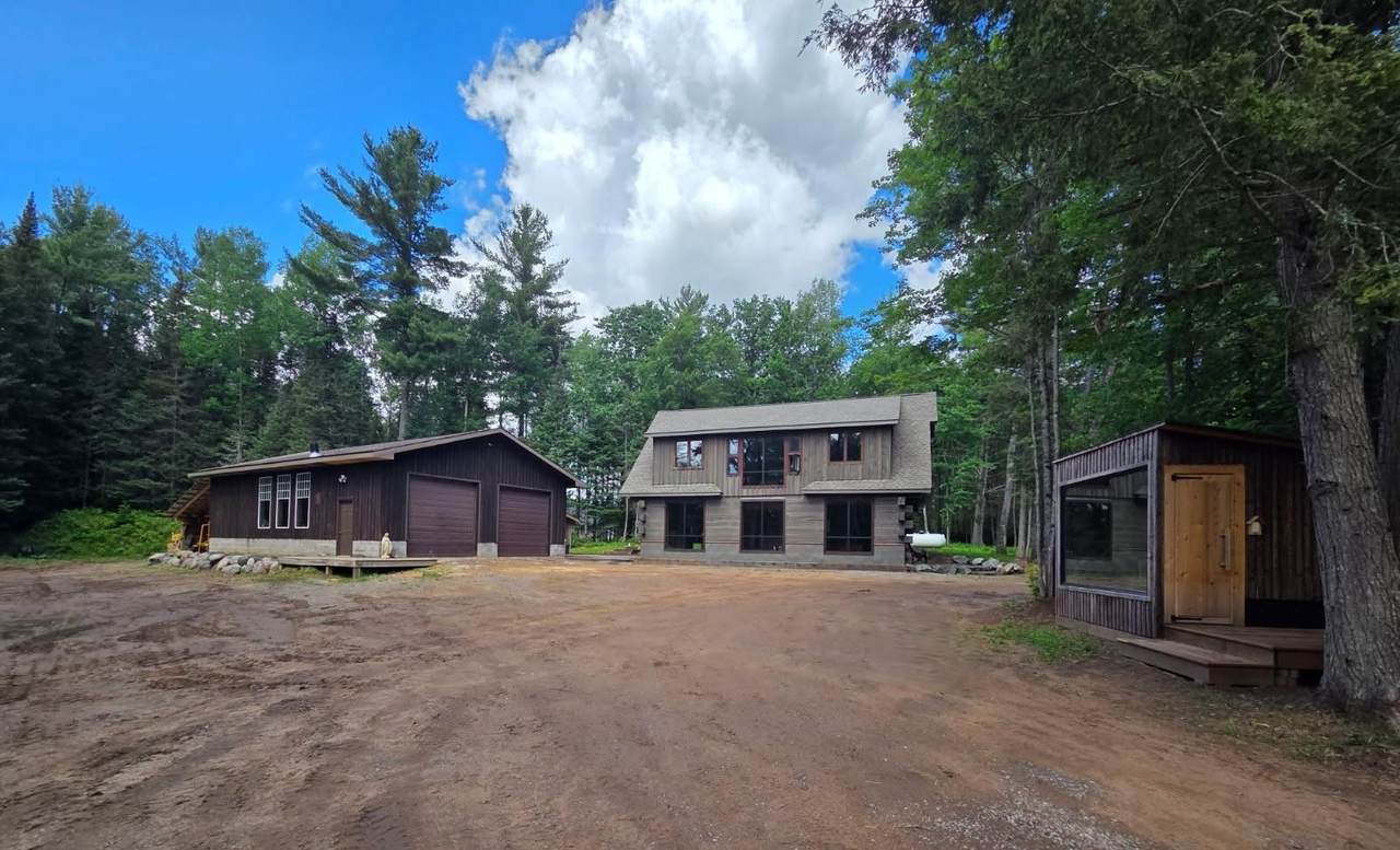 TBD Bloom Rd - Photo 1
