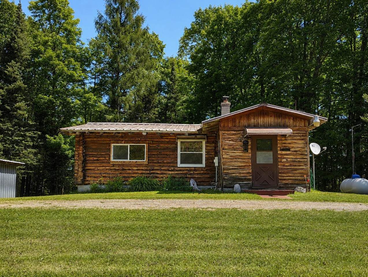 26534 Schoch Rd - Photo 1