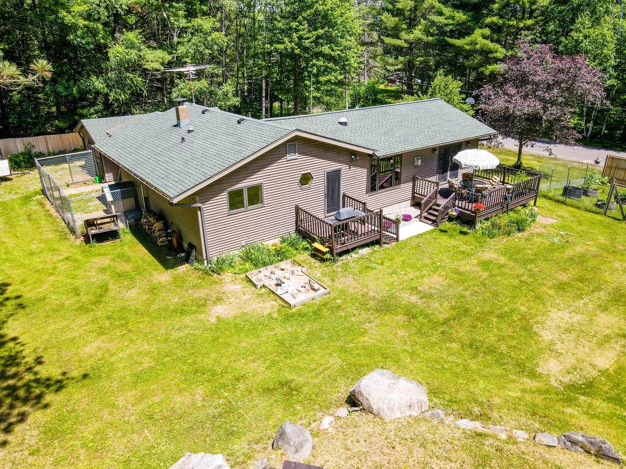 3787 Mclaughlin Dr - Photo 1