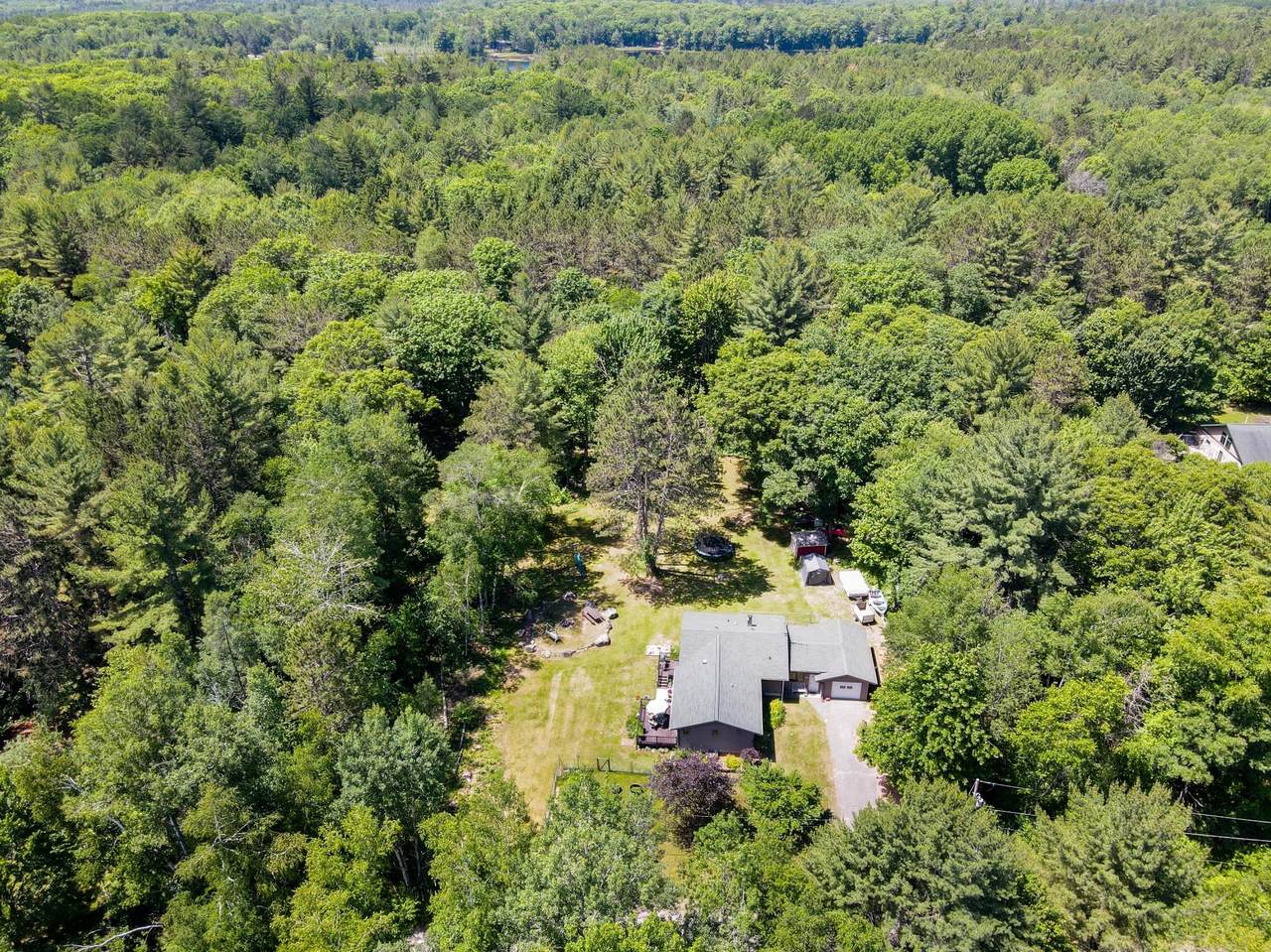 https://bt-photos.global.ssl.fastly.net/northwoods/1280_boomver_1_218084-2.jpg