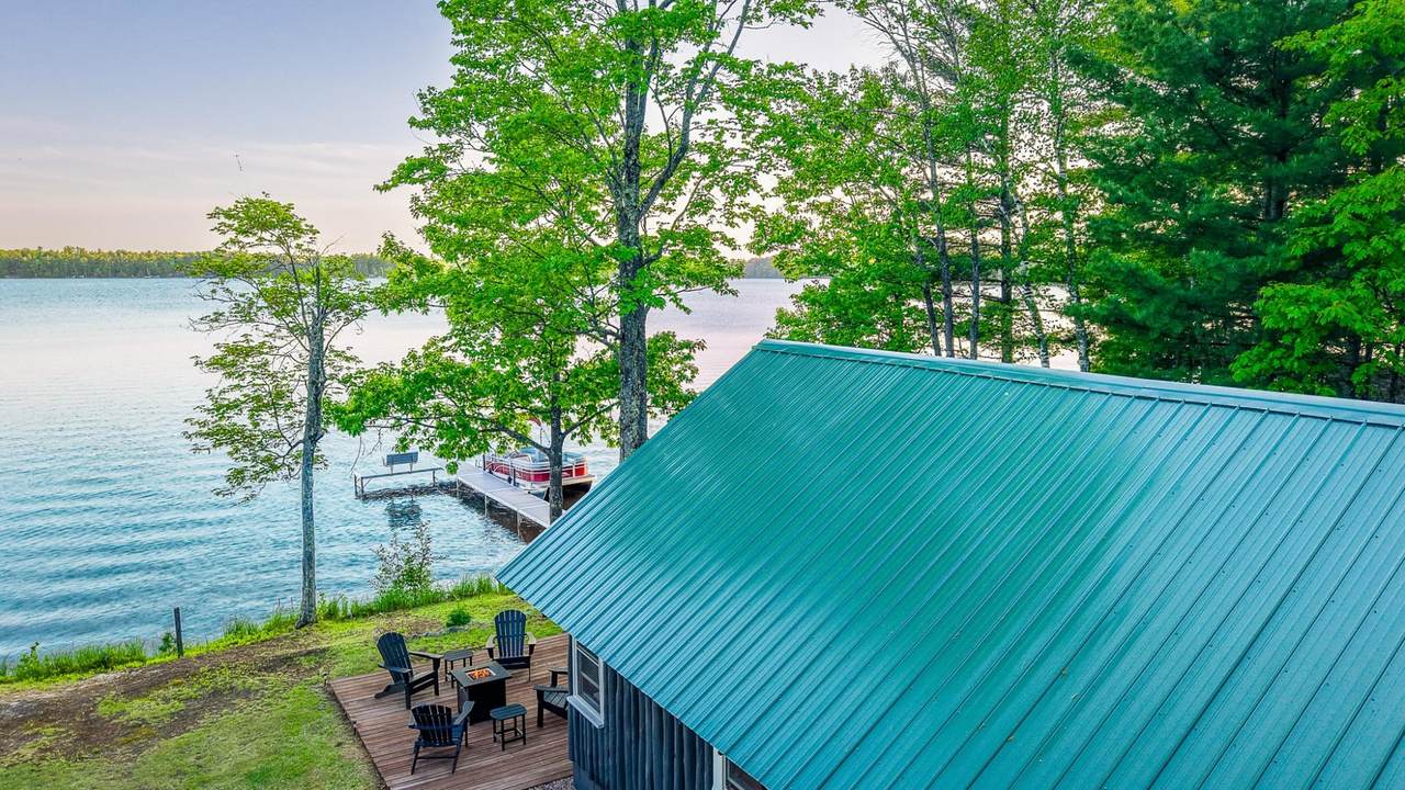 2557 Dorway Dr - Photo 1