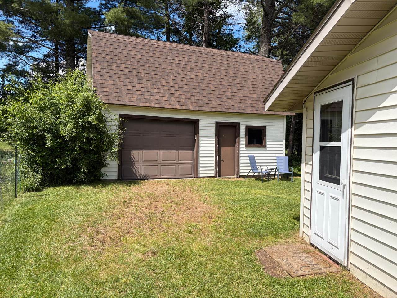 https://bt-photos.global.ssl.fastly.net/northwoods/1280_boomver_1_218089-2.jpg