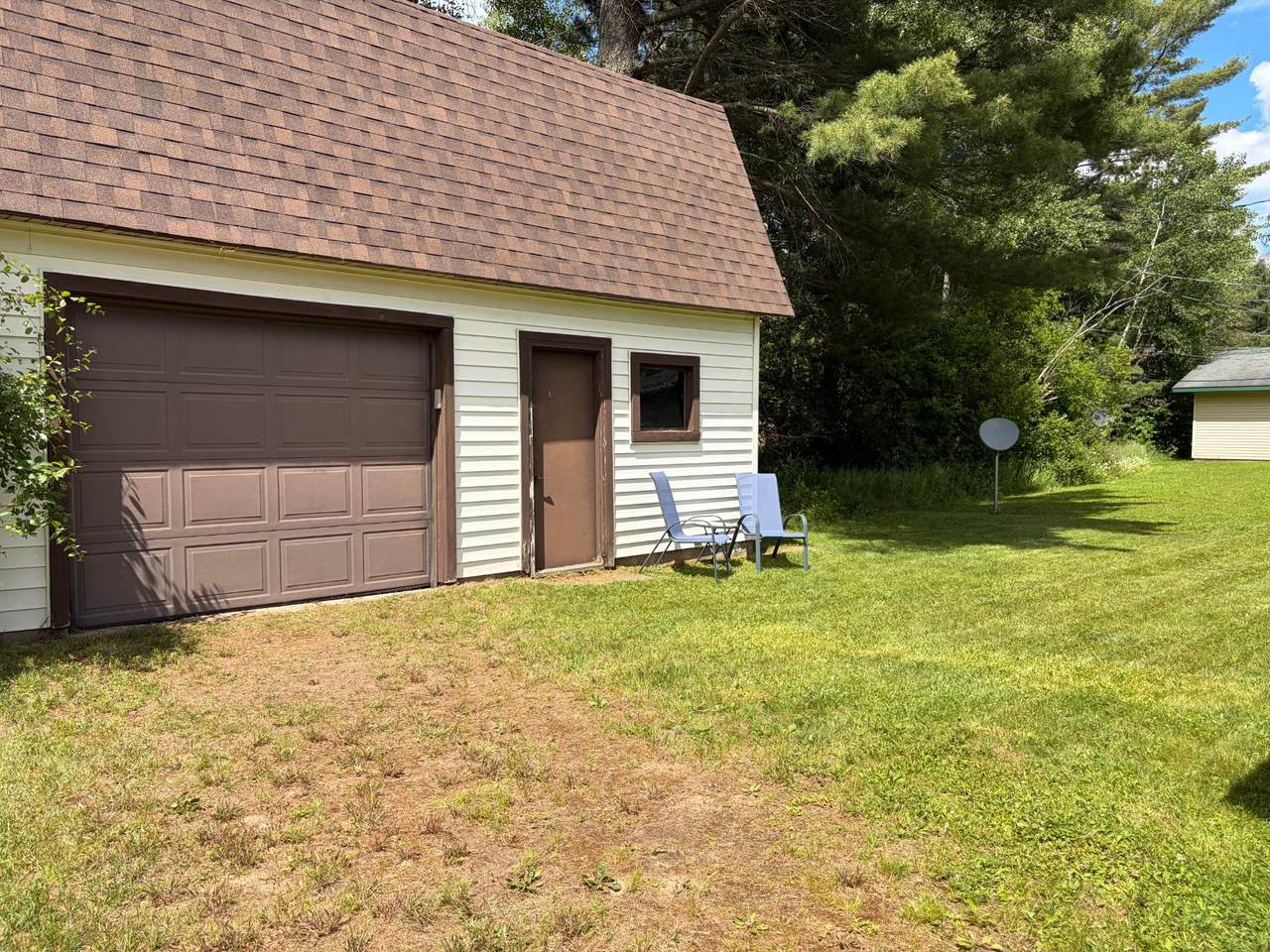 https://bt-photos.global.ssl.fastly.net/northwoods/1280_boomver_1_218089-2.jpg