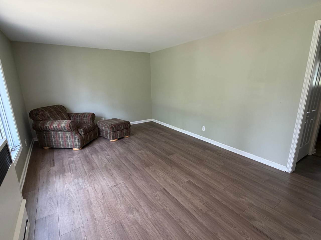 https://bt-photos.global.ssl.fastly.net/northwoods/1280_boomver_1_218089-2.jpg