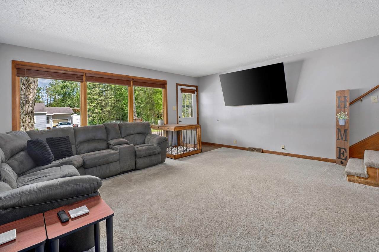 https://bt-photos.global.ssl.fastly.net/northwoods/1280_boomver_1_218090-2.jpg