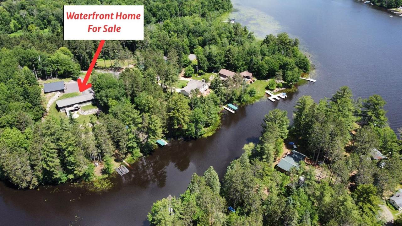 4027 Chipmunk Ln - Photo 1