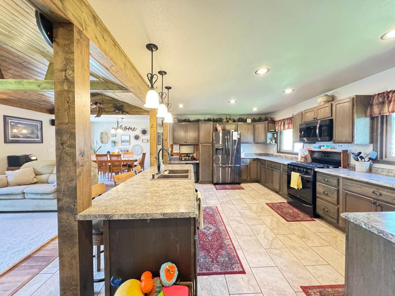 https://bt-photos.global.ssl.fastly.net/northwoods/1280_boomver_1_218092-2.jpg