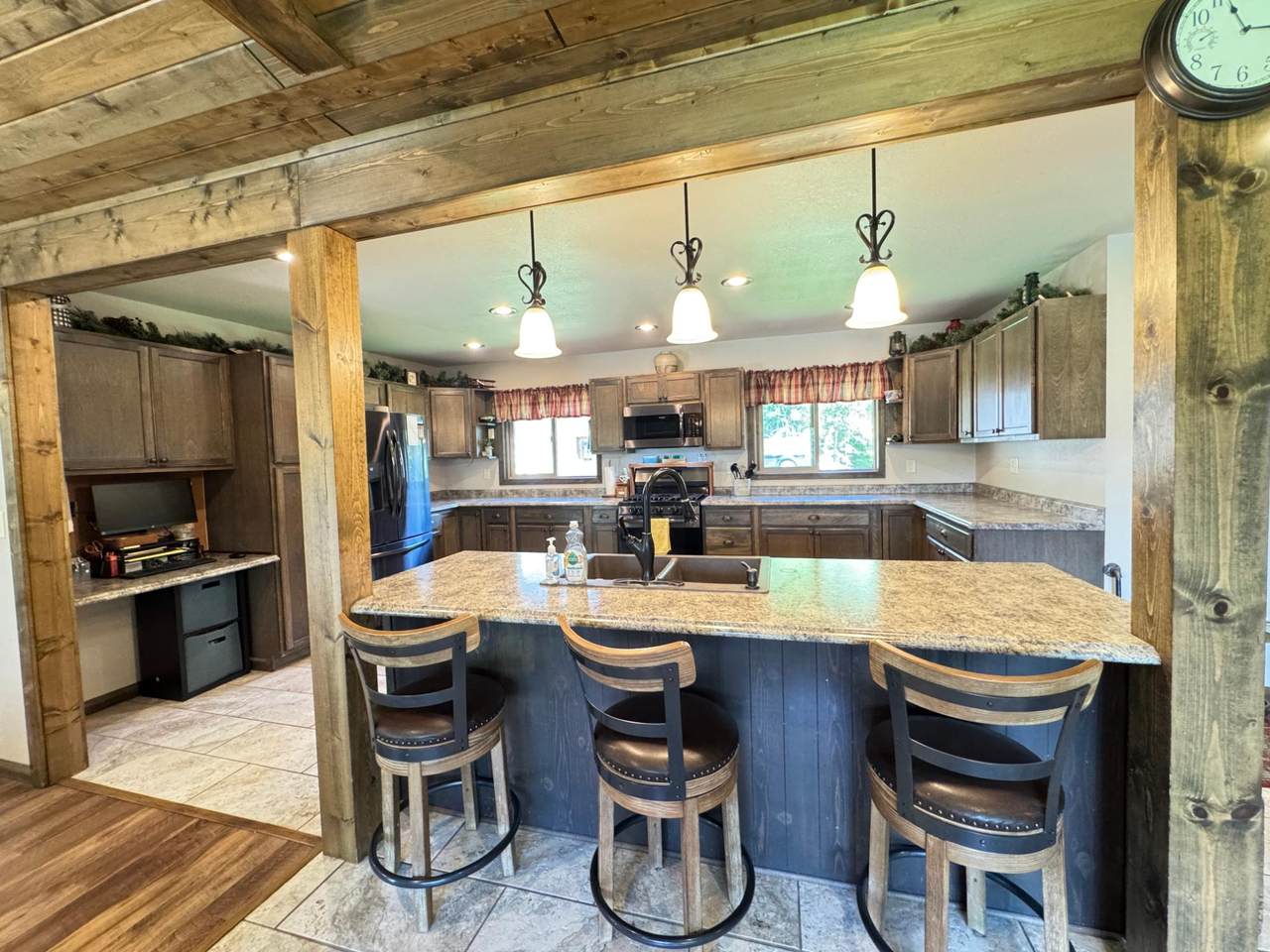 https://bt-photos.global.ssl.fastly.net/northwoods/1280_boomver_1_218092-2.jpg