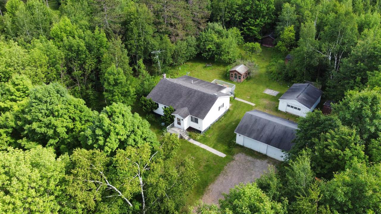 https://bt-photos.global.ssl.fastly.net/northwoods/1280_boomver_1_218094-2.jpg