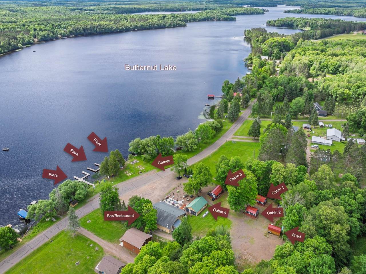 https://bt-photos.global.ssl.fastly.net/northwoods/1280_boomver_1_218101-2.jpg