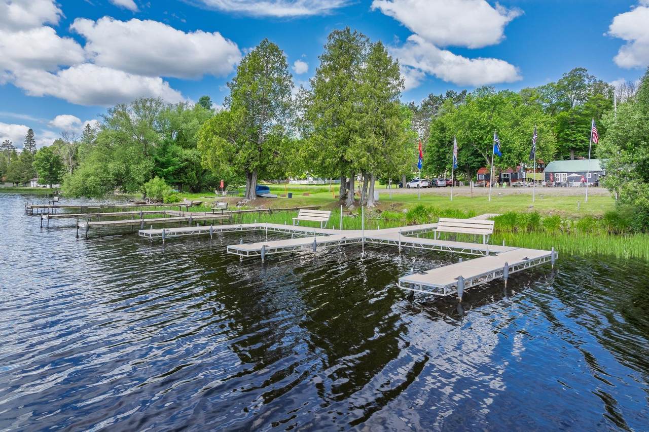 https://bt-photos.global.ssl.fastly.net/northwoods/1280_boomver_1_218101-2.jpg
