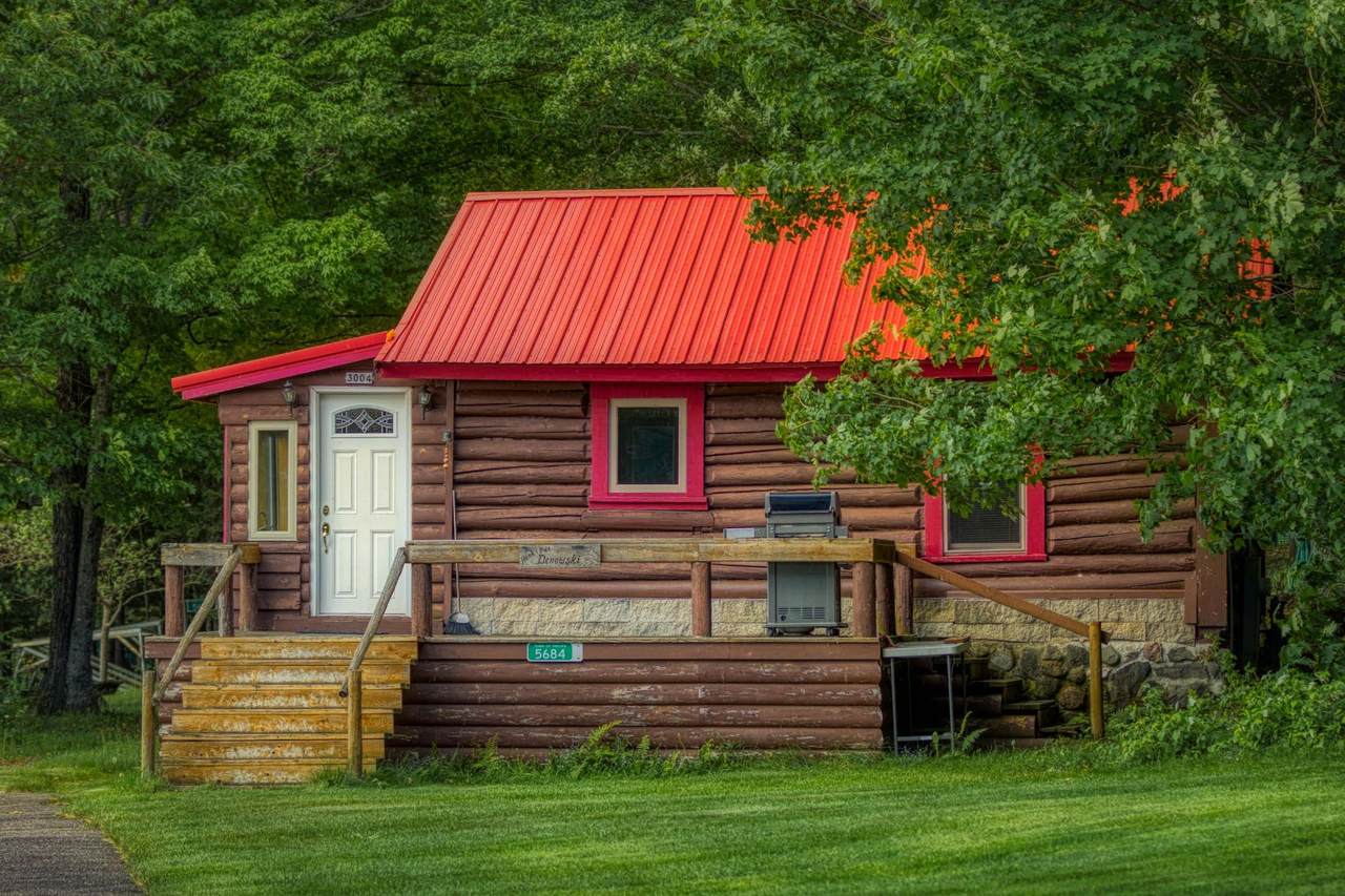 https://bt-photos.global.ssl.fastly.net/northwoods/1280_boomver_1_218102-2.jpg
