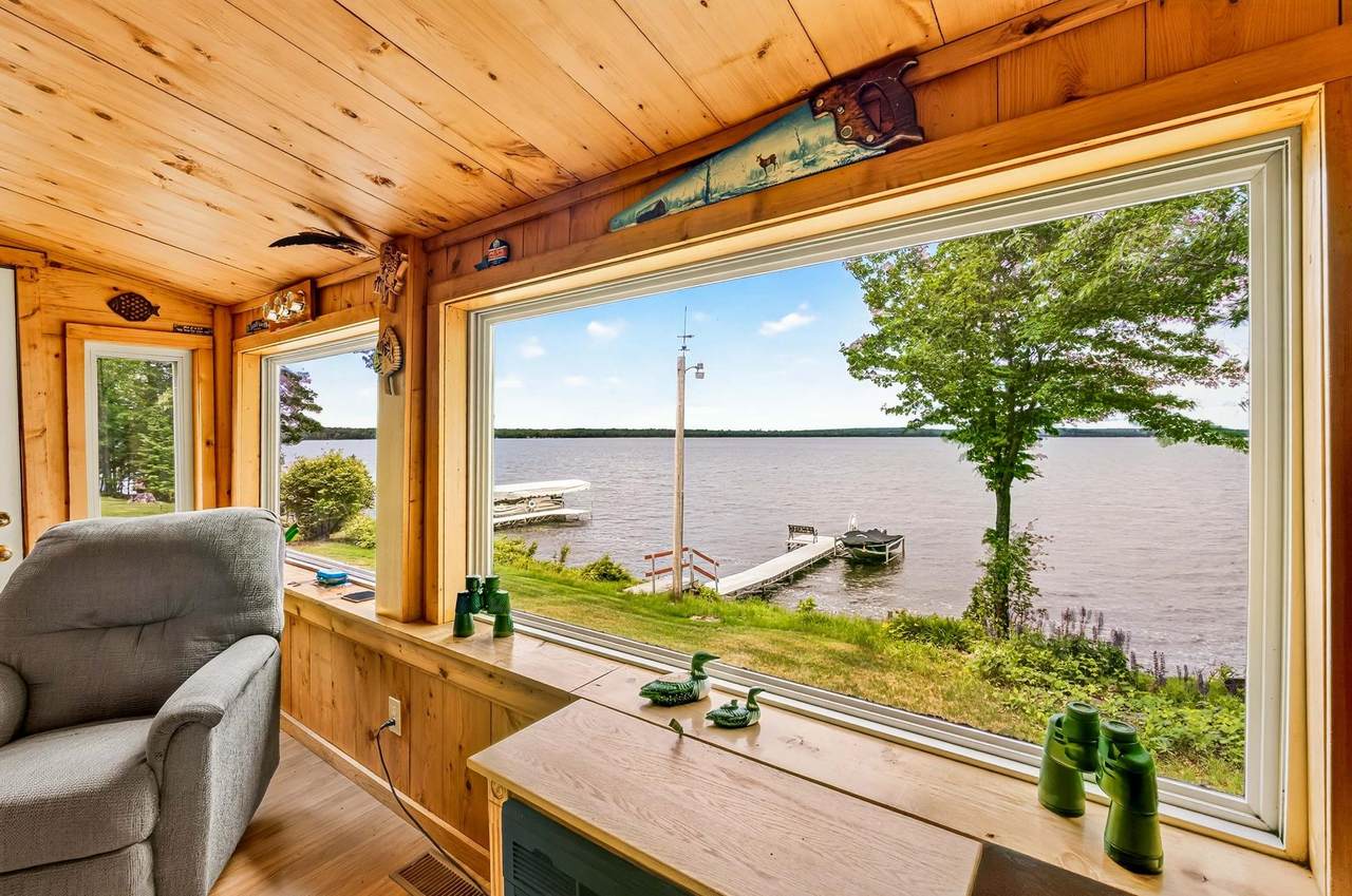 https://bt-photos.global.ssl.fastly.net/northwoods/1280_boomver_1_218102-2.jpg