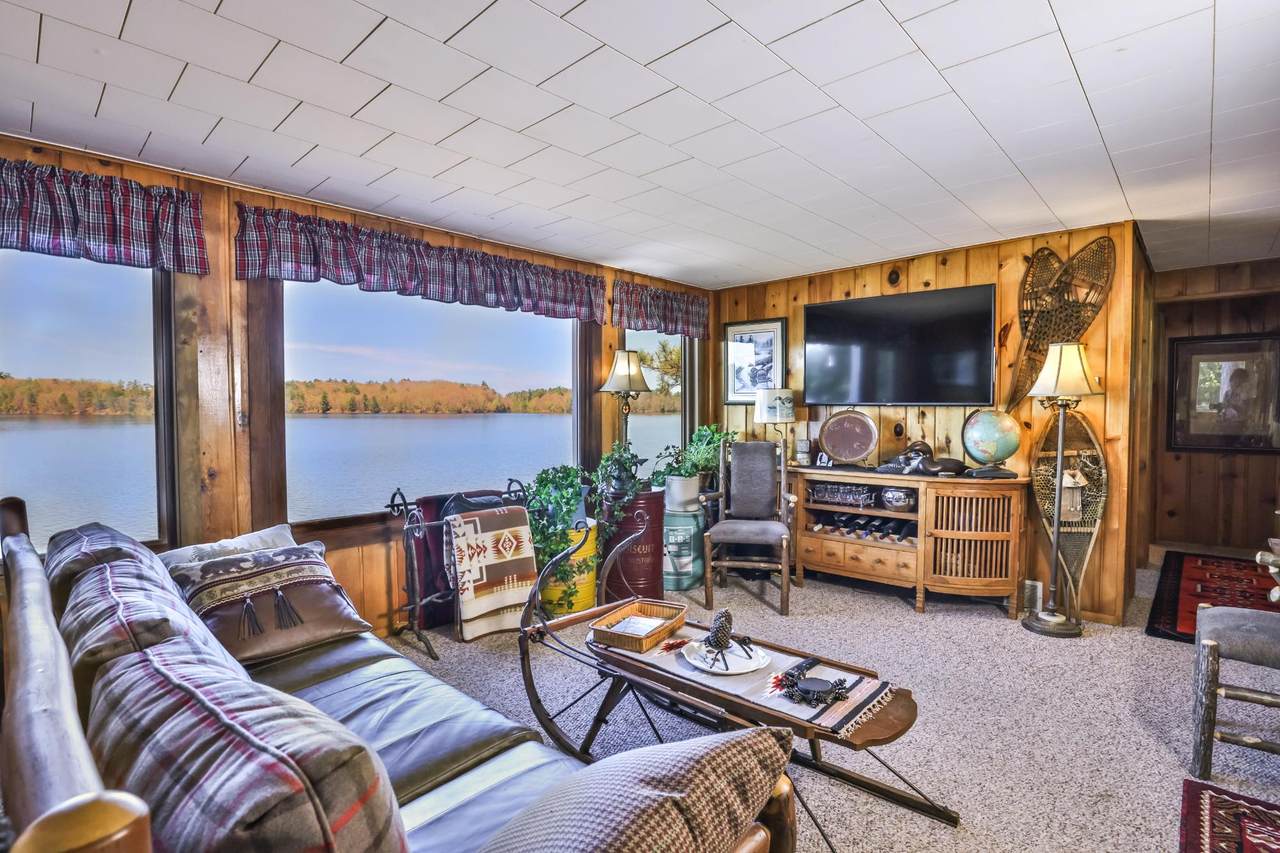 https://bt-photos.global.ssl.fastly.net/northwoods/1280_boomver_1_218115-2.jpg