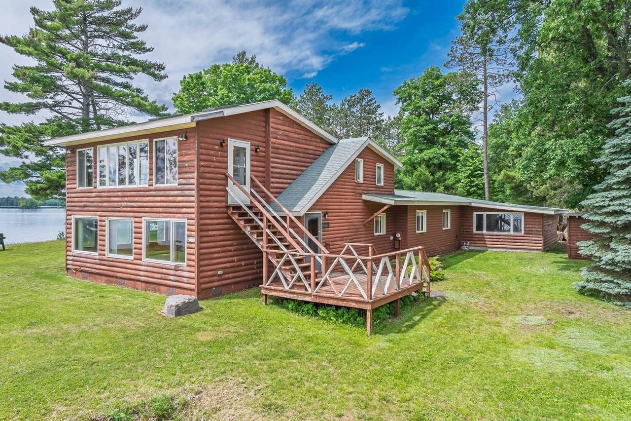 3289N Kein Rd - Photo 1