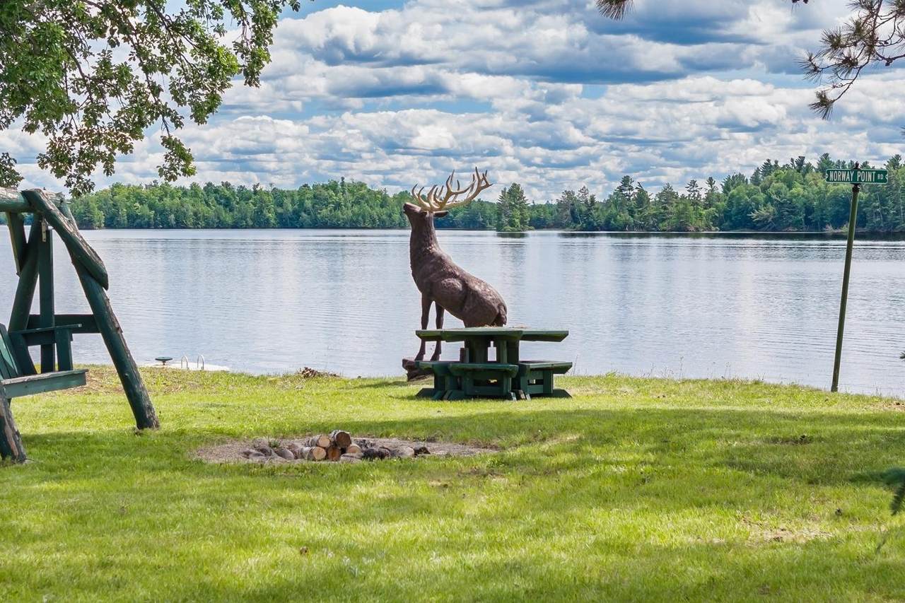 https://bt-photos.global.ssl.fastly.net/northwoods/1280_boomver_1_218121-2.jpg