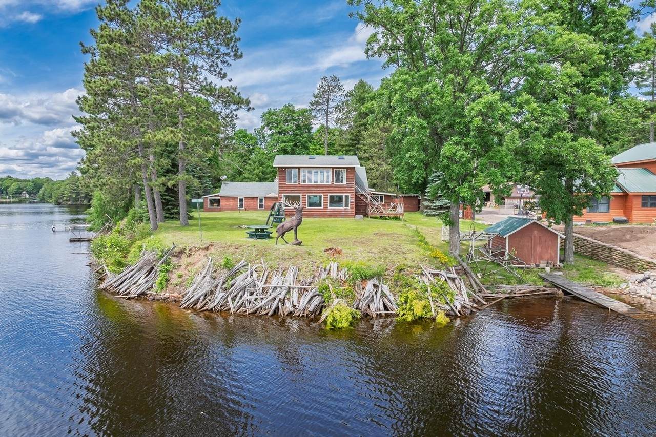 https://bt-photos.global.ssl.fastly.net/northwoods/1280_boomver_1_218121-2.jpg