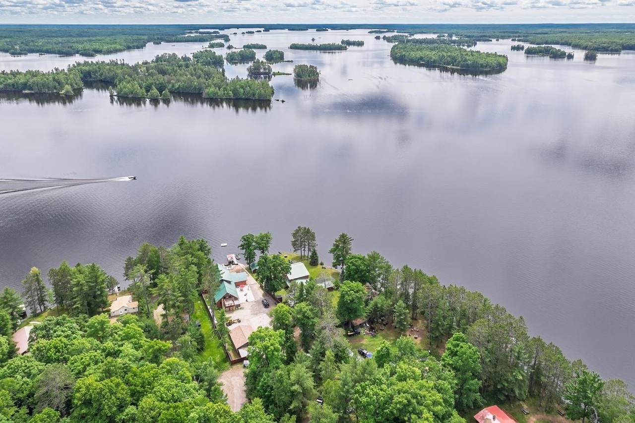 https://bt-photos.global.ssl.fastly.net/northwoods/1280_boomver_1_218121-2.jpg