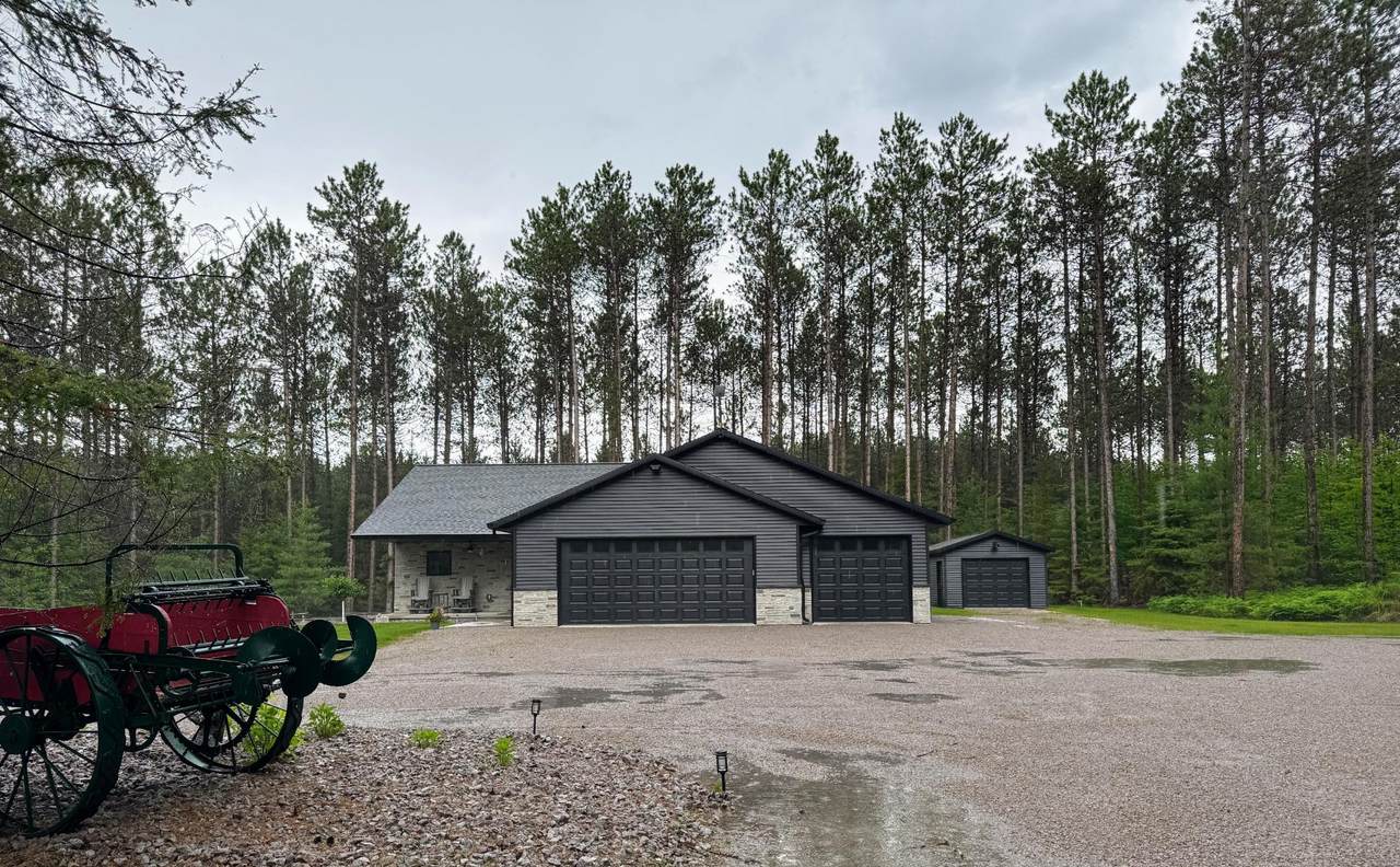 4488 Cross Country Rd - Photo 1