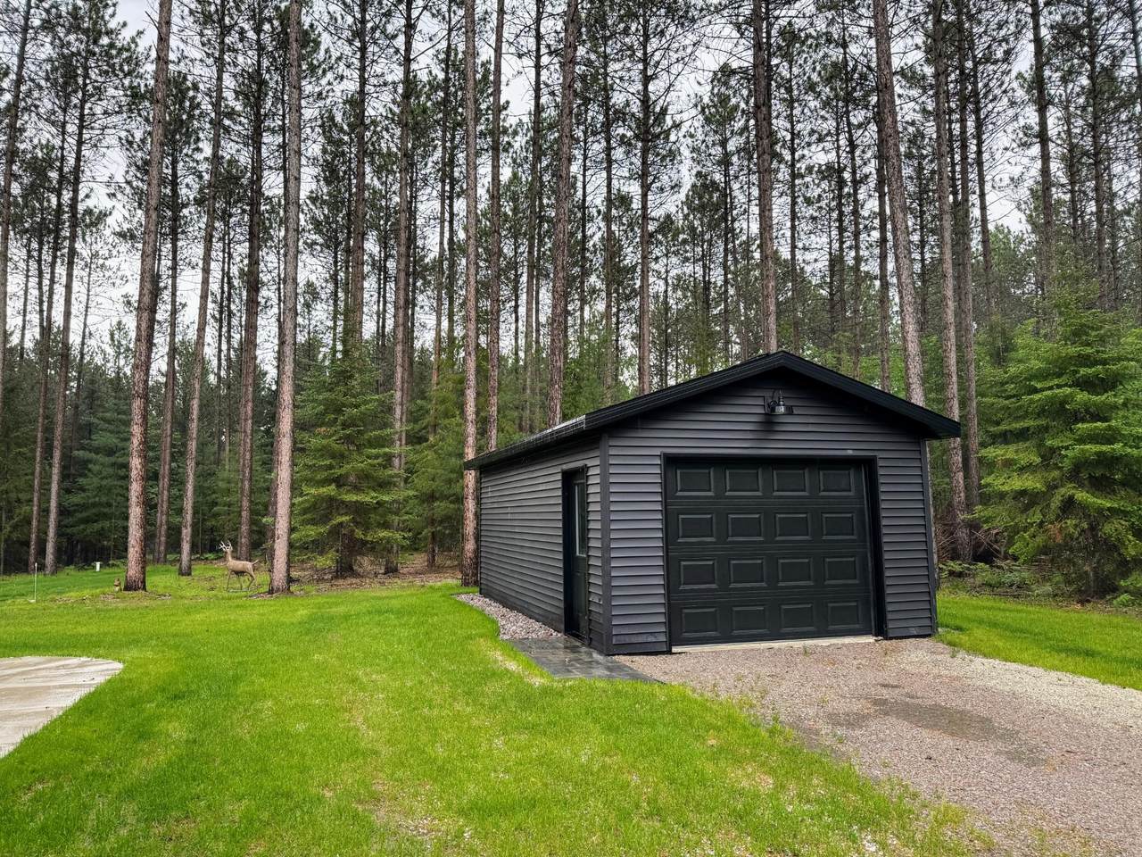 https://bt-photos.global.ssl.fastly.net/northwoods/1280_boomver_1_218127-2.jpg
