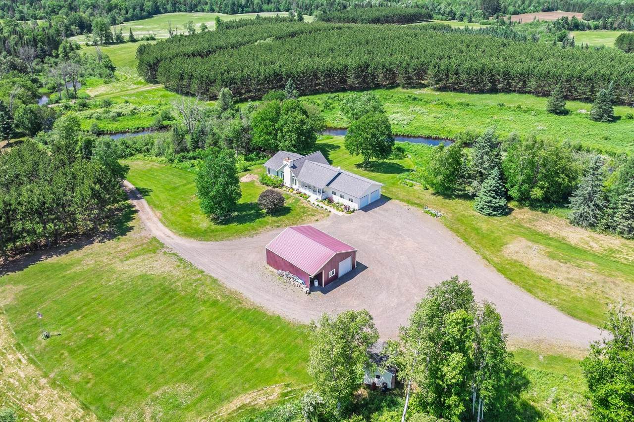 14215 Tamarack Ln - Photo 1