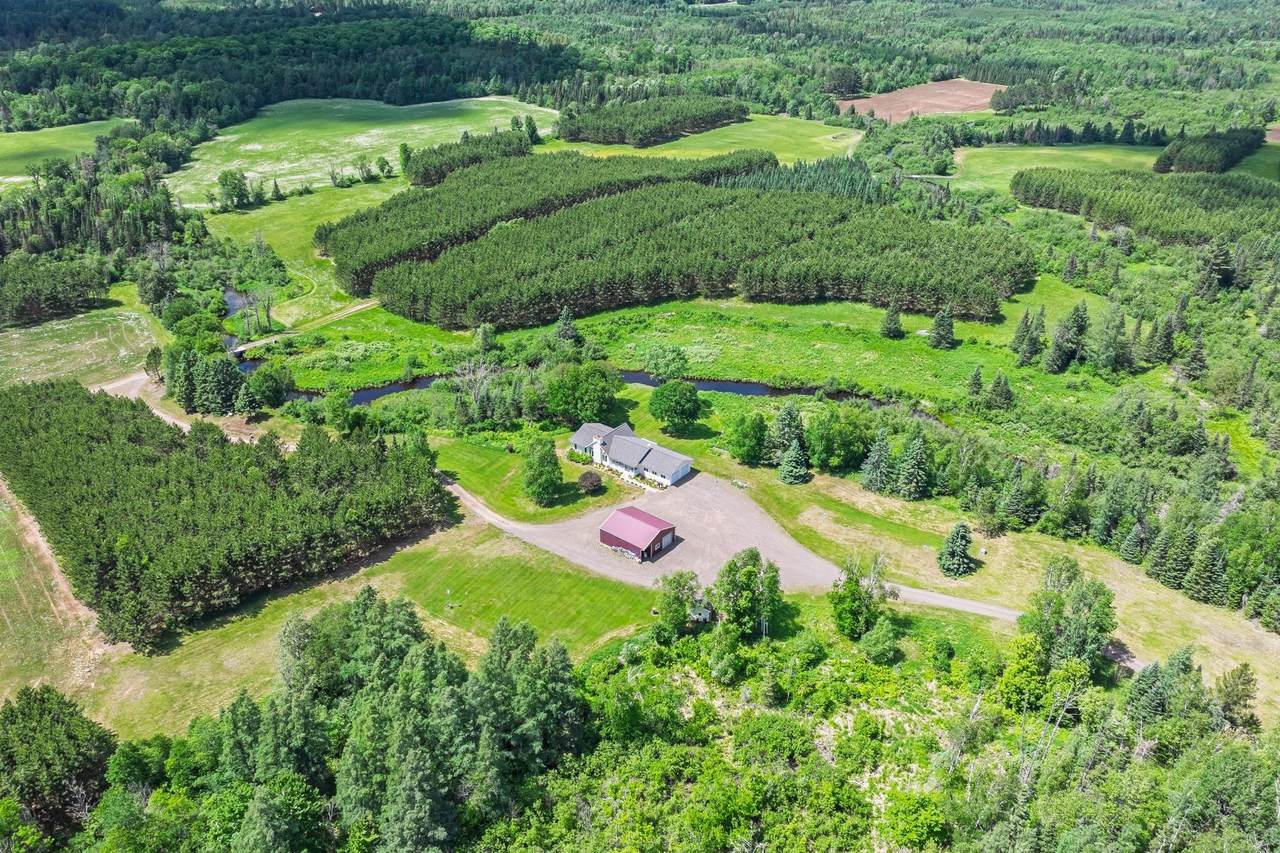 https://bt-photos.global.ssl.fastly.net/northwoods/1280_boomver_1_218131-2.jpg