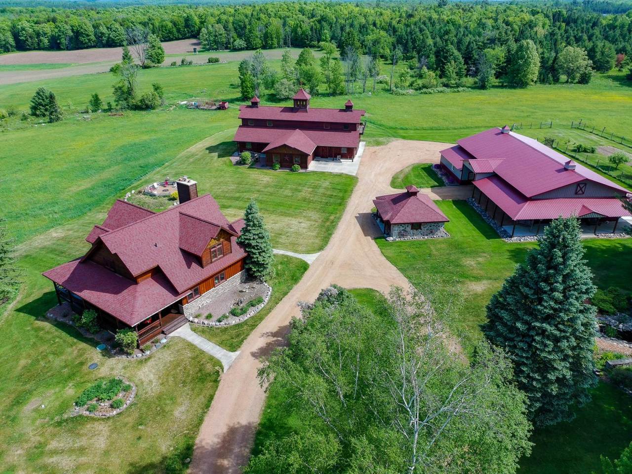 76248 Bear Lake Rd - Photo 1