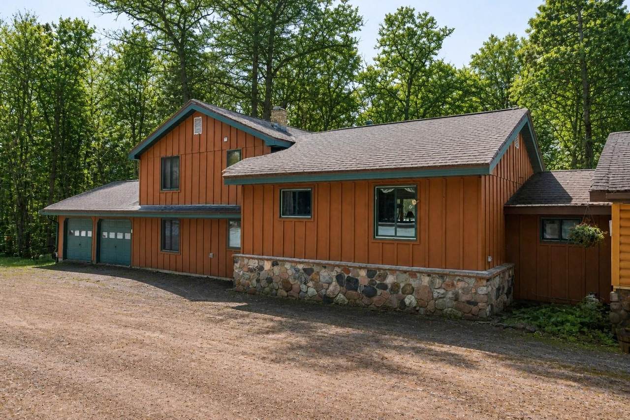 https://bt-photos.global.ssl.fastly.net/northwoods/1280_boomver_1_218137-2.jpg
