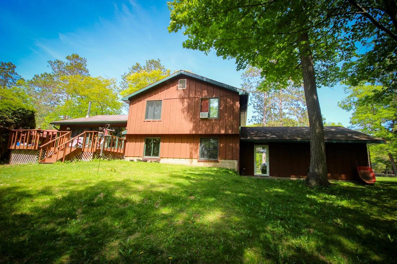 https://bt-photos.global.ssl.fastly.net/northwoods/1280_boomver_1_218137-2.jpg