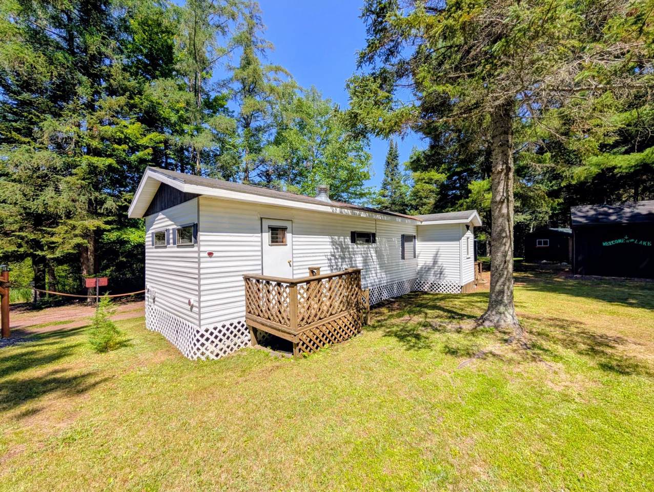 N11020 Creek Ln - Photo 1
