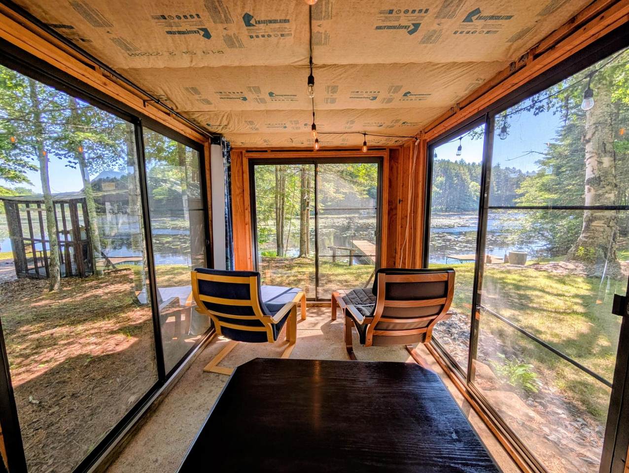 https://bt-photos.global.ssl.fastly.net/northwoods/1280_boomver_1_218141-2.jpg