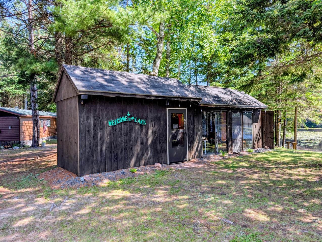https://bt-photos.global.ssl.fastly.net/northwoods/1280_boomver_1_218141-2.jpg