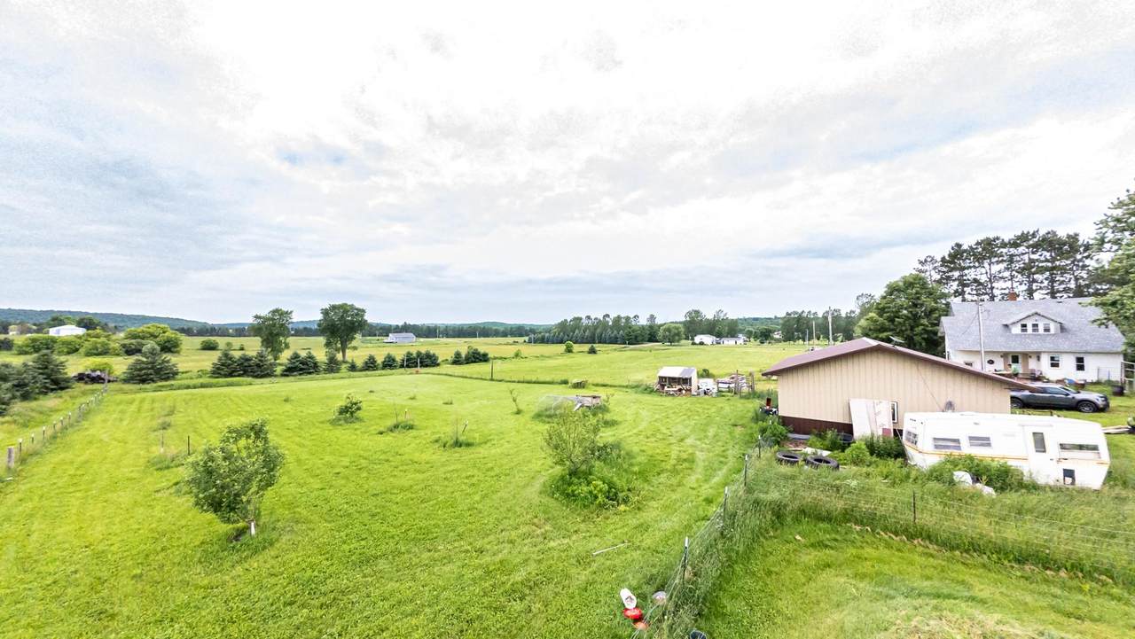 https://bt-photos.global.ssl.fastly.net/northwoods/1280_boomver_1_218142-2.jpg