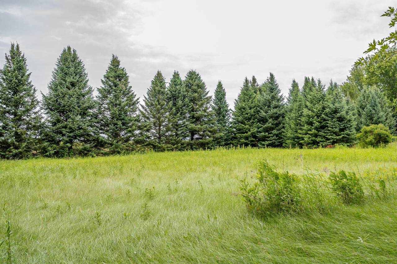 https://bt-photos.global.ssl.fastly.net/northwoods/1280_boomver_1_218142-2.jpg
