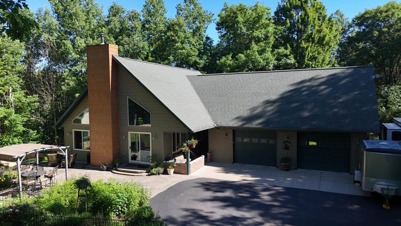 7554 Woodboro Heights Rd - Photo 1