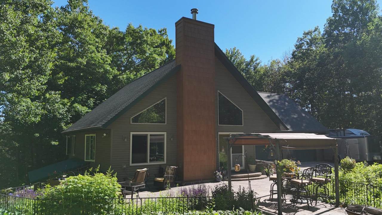 https://bt-photos.global.ssl.fastly.net/northwoods/1280_boomver_1_218144-2.jpg