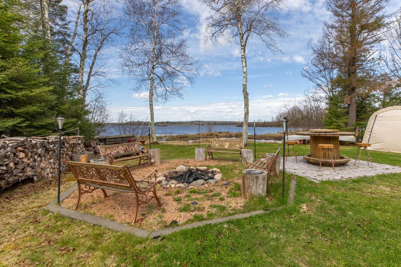 https://bt-photos.global.ssl.fastly.net/northwoods/1280_boomver_1_218146-2.jpg