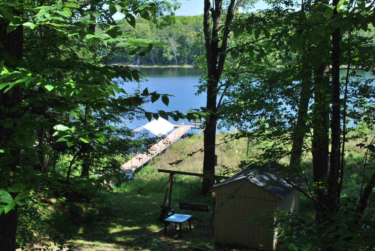 6879 Shore Dr - Photo 1