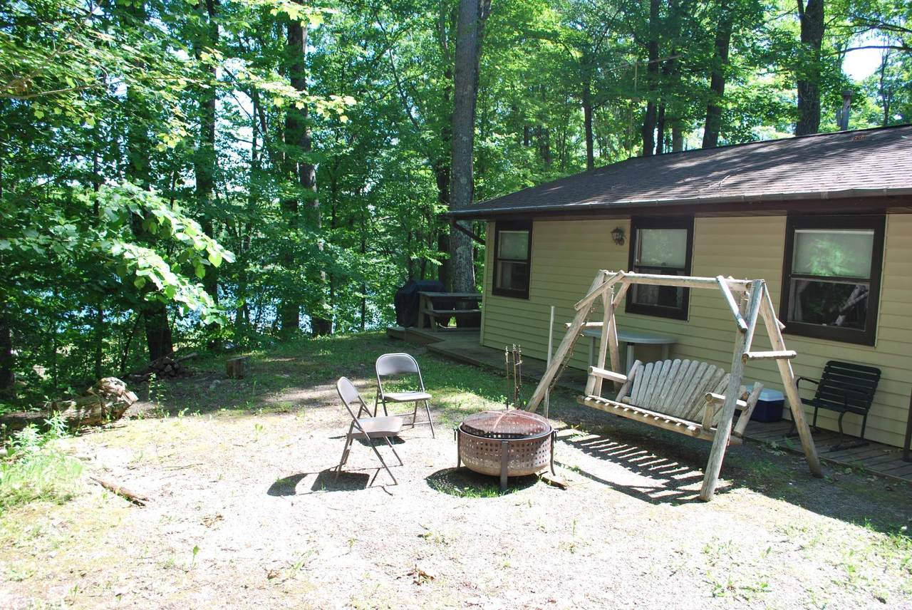 https://bt-photos.global.ssl.fastly.net/northwoods/1280_boomver_1_218148-2.jpg