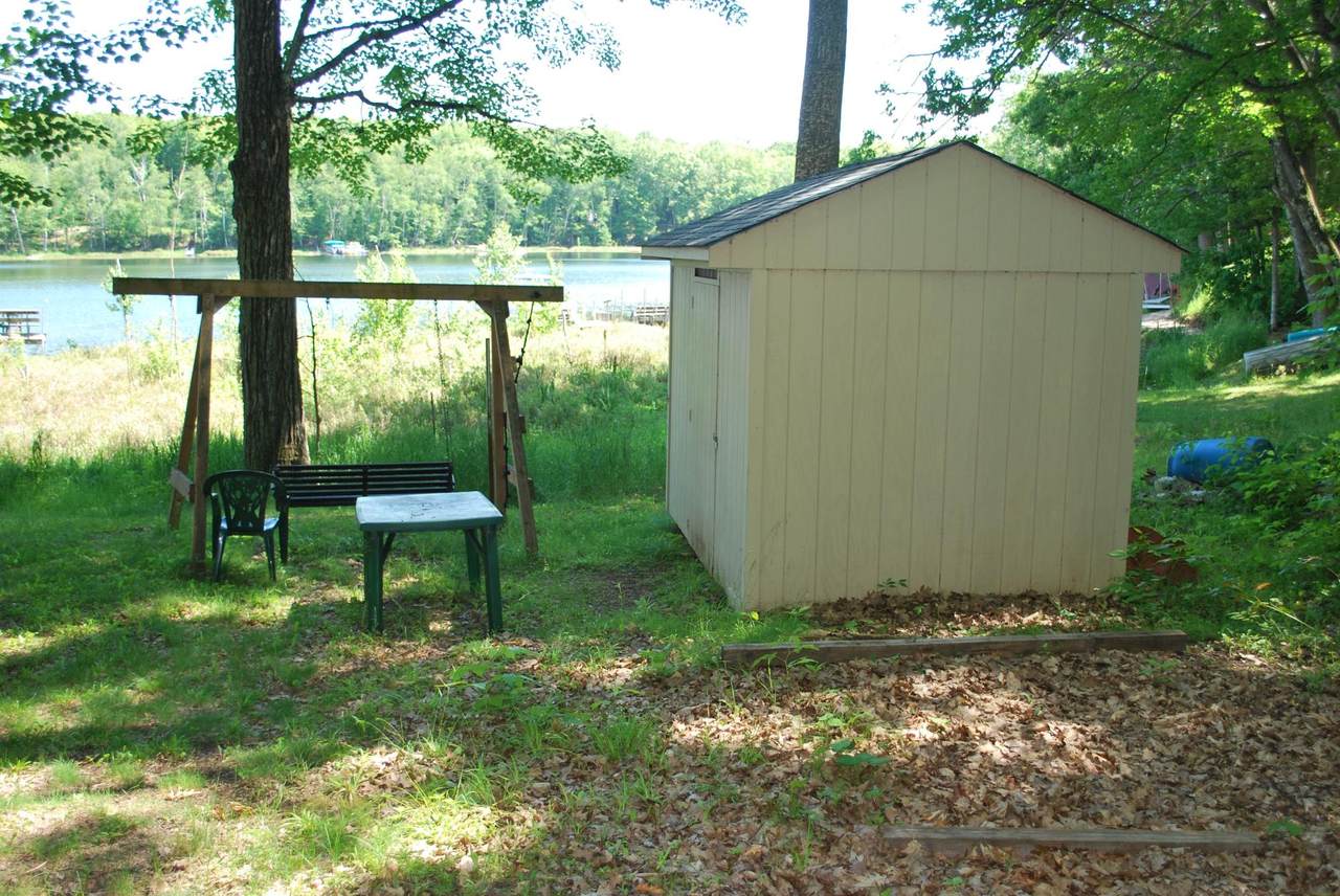https://bt-photos.global.ssl.fastly.net/northwoods/1280_boomver_1_218148-2.jpg