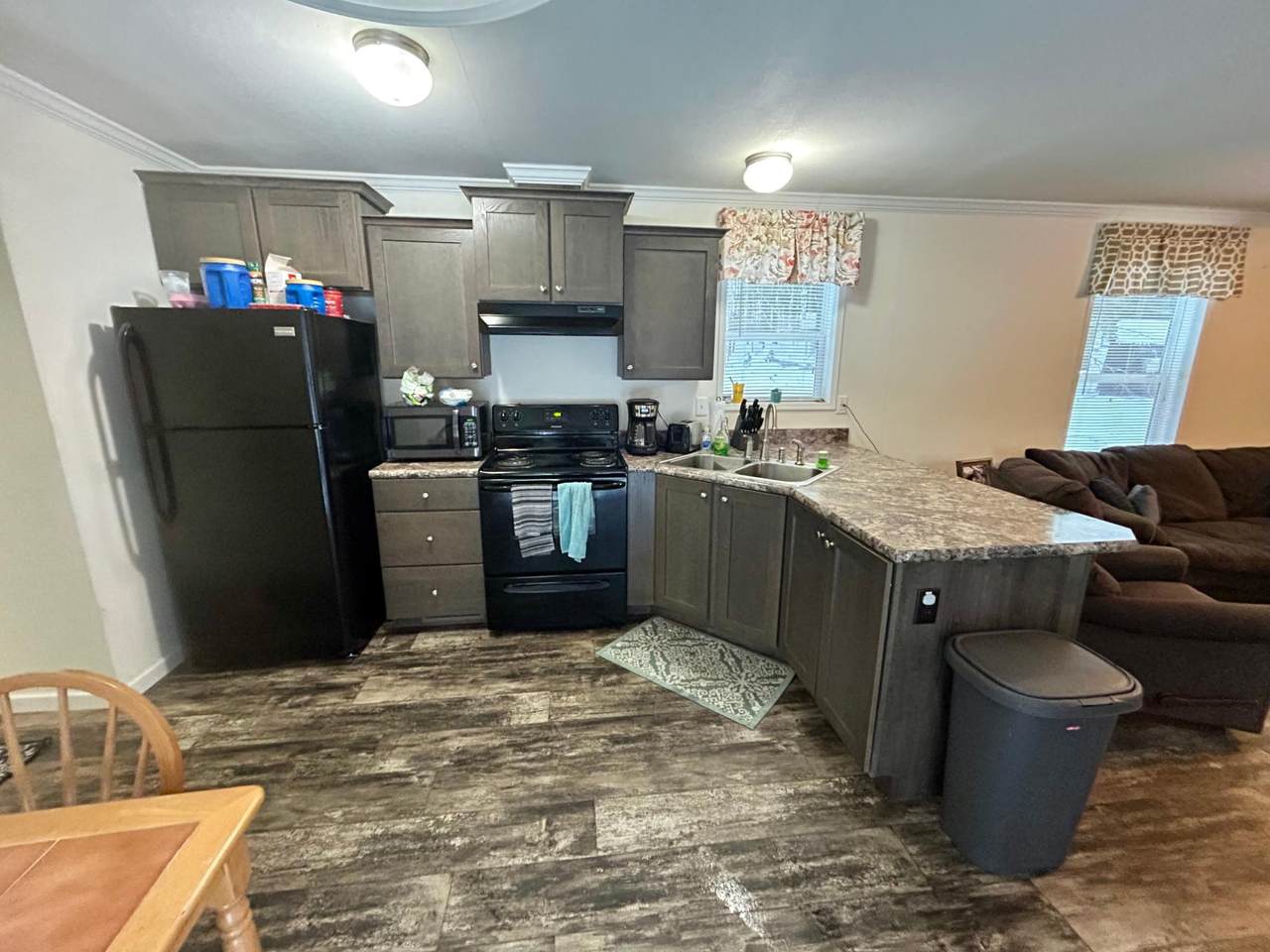 https://bt-photos.global.ssl.fastly.net/northwoods/1280_boomver_1_218149-2.jpg