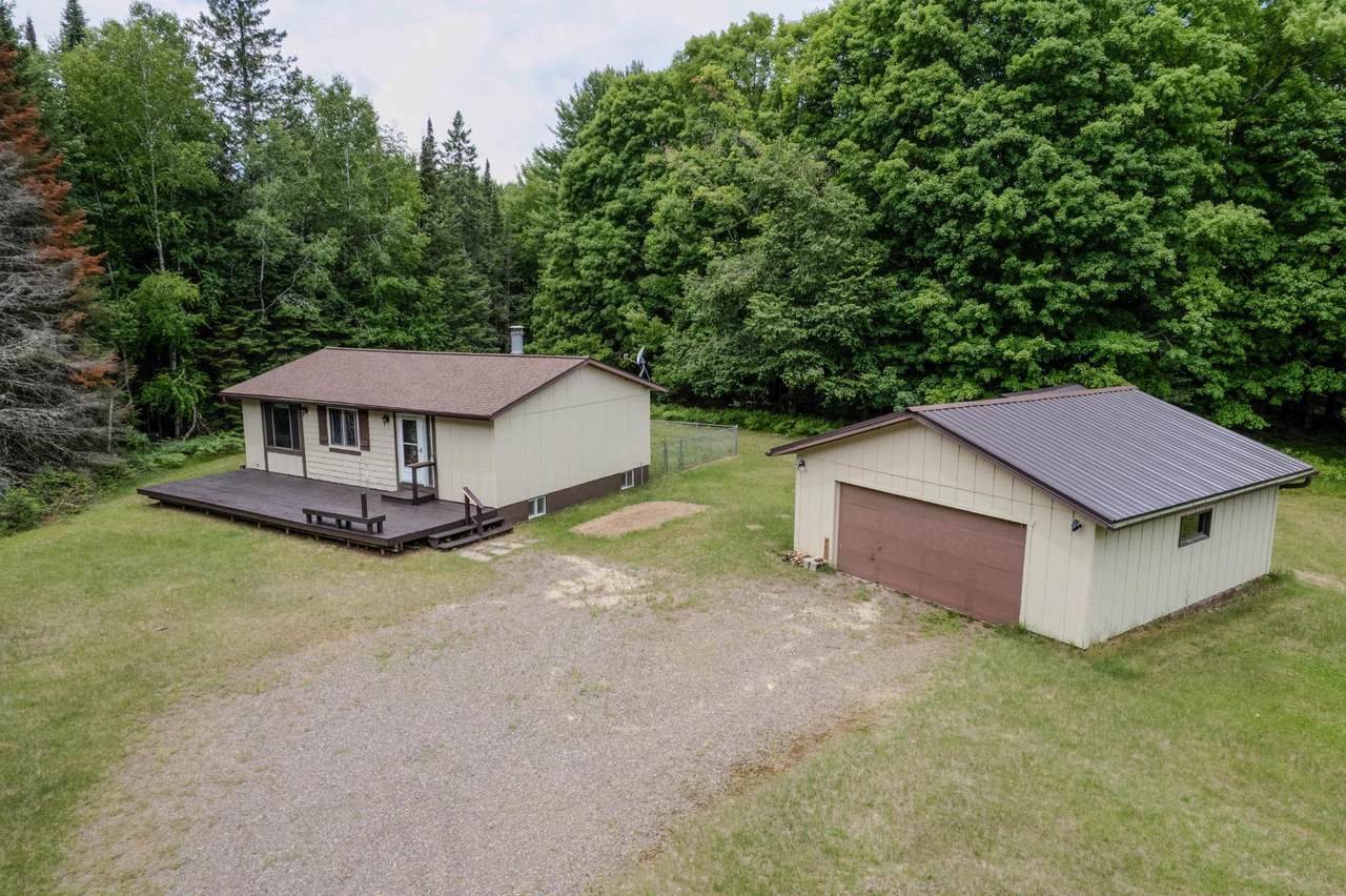 N14609 Brahmstadt Rd - Photo 1