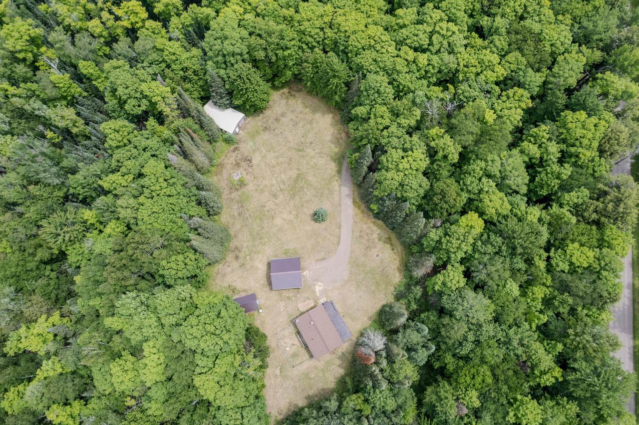https://bt-photos.global.ssl.fastly.net/northwoods/1280_boomver_1_218152-2.jpg