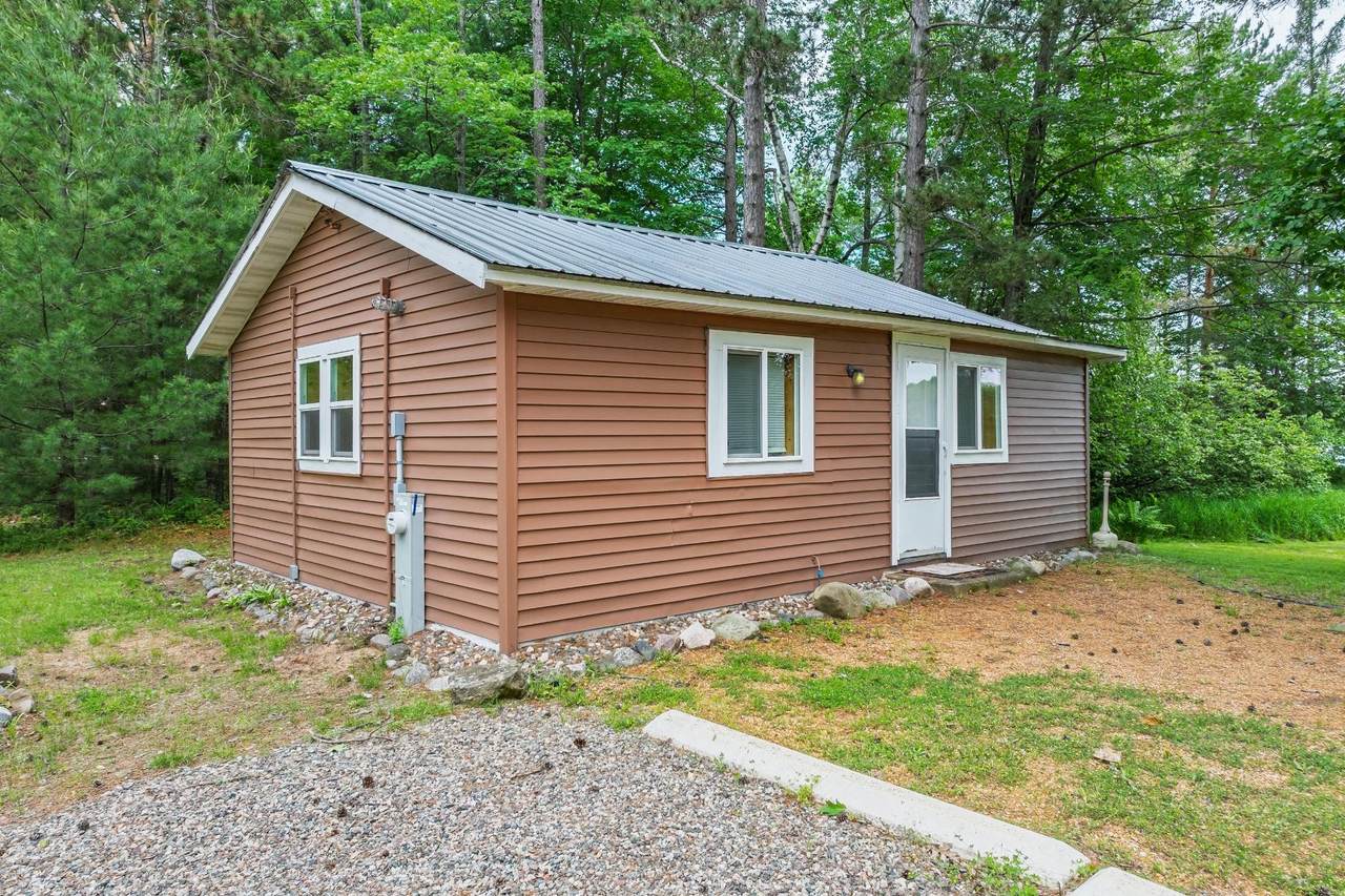 https://bt-photos.global.ssl.fastly.net/northwoods/1280_boomver_1_218153-2.jpg